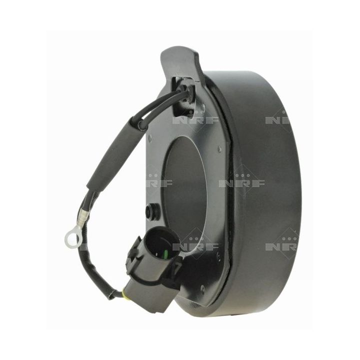 Ritė, magnetinė sankaba (kompresorius) NRF 38684