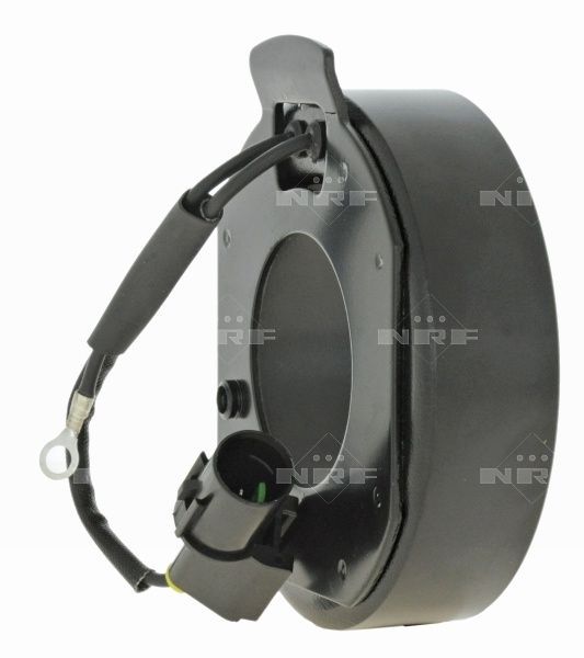 Ritė, magnetinė sankaba (kompresorius) NRF 38684