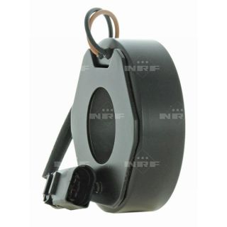 Ritė, magnetinė sankaba (kompresorius) NRF 38685