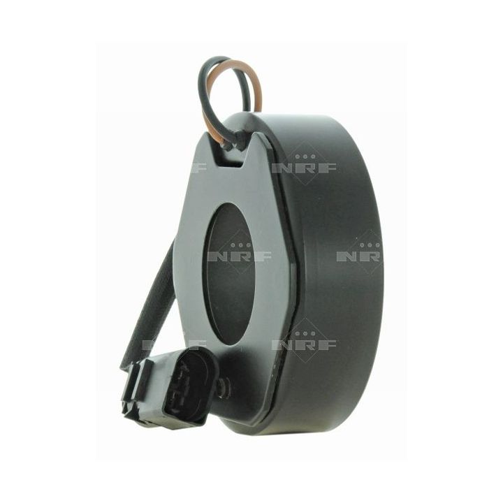 Ritė, magnetinė sankaba (kompresorius) NRF 38685