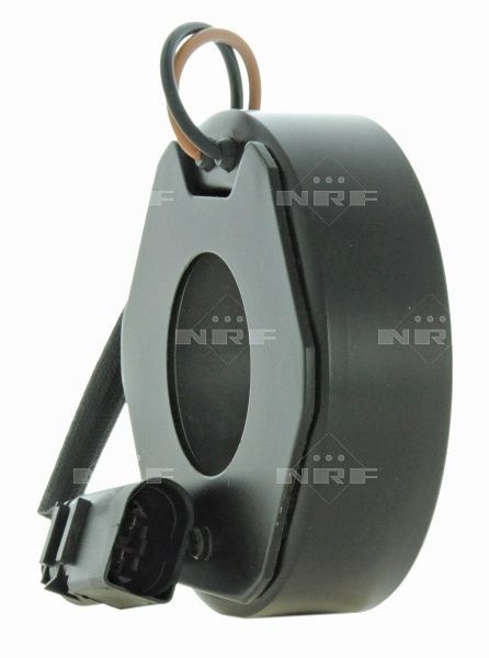 Ritė, magnetinė sankaba (kompresorius) NRF 38685