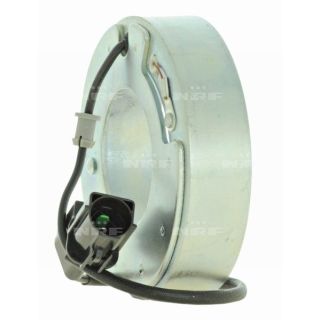 Ritė, magnetinė sankaba (kompresorius) NRF 38686