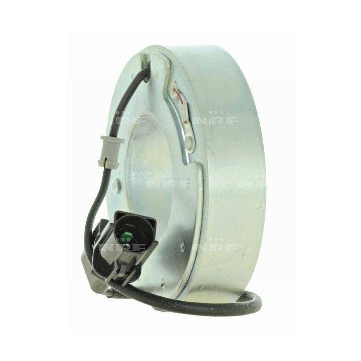 Ritė, magnetinė sankaba (kompresorius) NRF 38686