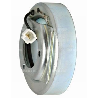 Ritė, magnetinė sankaba (kompresorius) NRF 38695