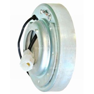 Ritė, magnetinė sankaba (kompresorius) NRF 38696