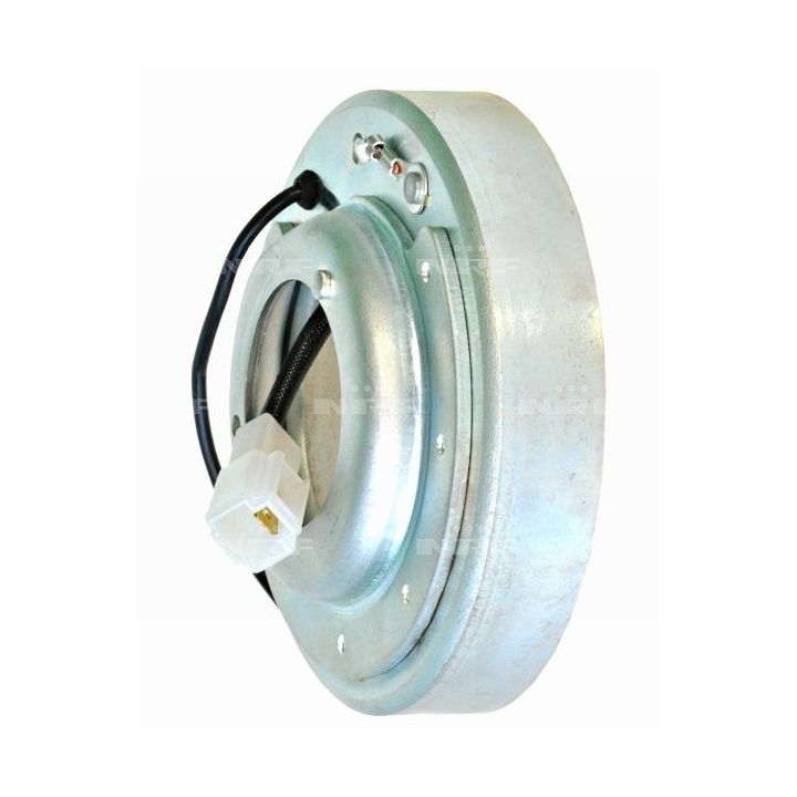 Ritė, magnetinė sankaba (kompresorius) NRF 38696