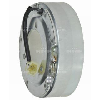 Ritė, magnetinė sankaba (kompresorius) NRF 38697