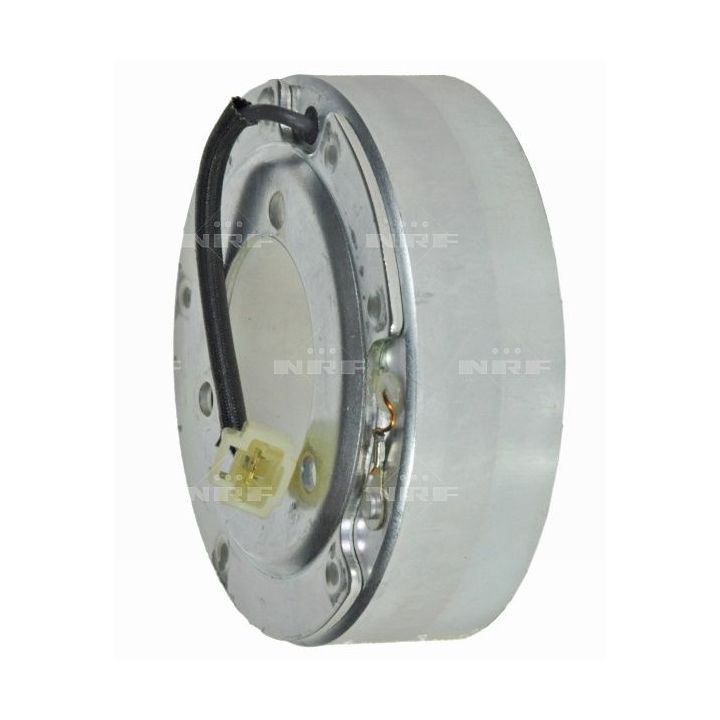 Ritė, magnetinė sankaba (kompresorius) NRF 38697