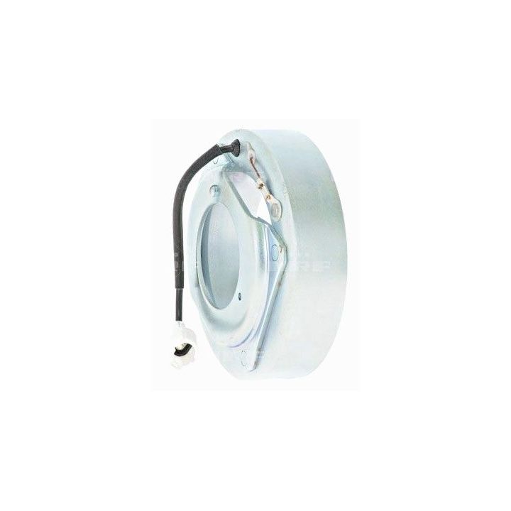 Ritė, magnetinė sankaba (kompresorius) NRF 38698