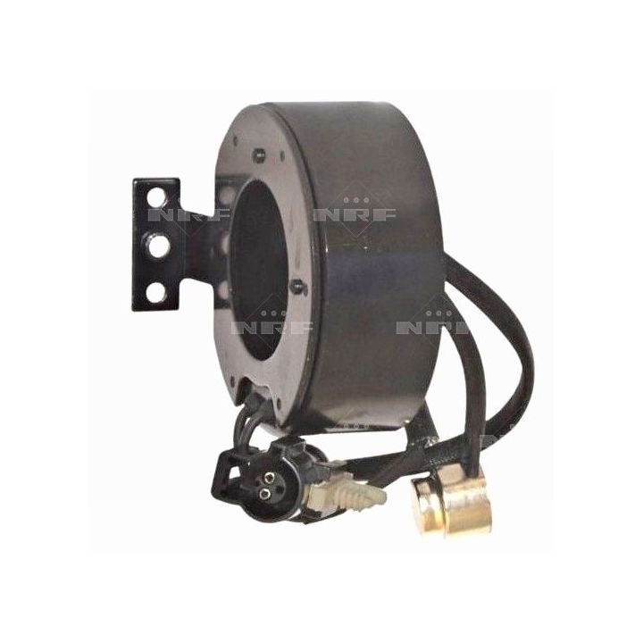 Ritė, magnetinė sankaba (kompresorius) NRF 38699