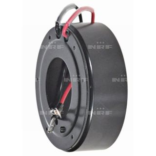 Ritė, magnetinė sankaba (kompresorius) NRF 38707