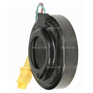 Ritė, magnetinė sankaba (kompresorius) NRF 38709