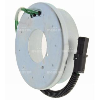 Ritė, magnetinė sankaba (kompresorius) NRF 38712