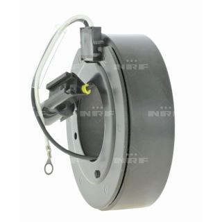 Ritė, magnetinė sankaba (kompresorius) NRF 38713