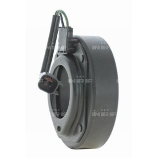 Ritė, magnetinė sankaba (kompresorius) NRF 38719