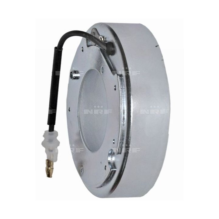 Ritė, magnetinė sankaba (kompresorius) NRF 38725