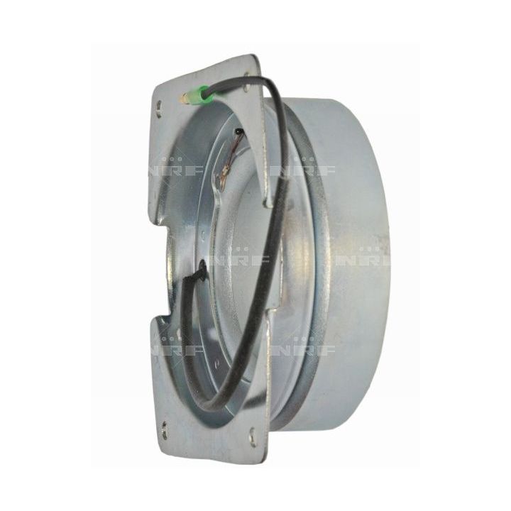 Ritė, magnetinė sankaba (kompresorius) NRF 38730