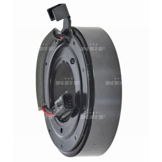 Ritė, magnetinė sankaba (kompresorius) NRF 38734