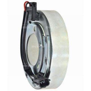 Ritė, magnetinė sankaba (kompresorius) NRF 38735