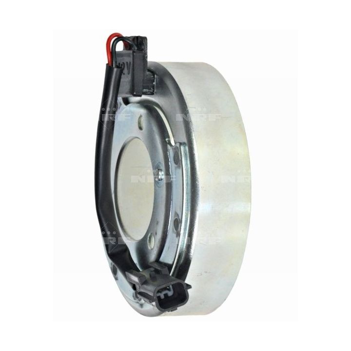 Ritė, magnetinė sankaba (kompresorius) NRF 38735