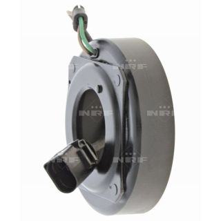 Ritė, magnetinė sankaba (kompresorius) NRF 38736