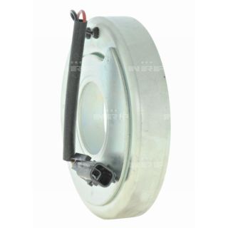 Ritė, magnetinė sankaba (kompresorius) NRF 38738