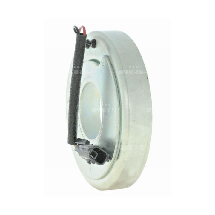 Ritė, magnetinė sankaba (kompresorius) NRF 38738