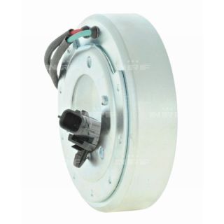 Ritė, magnetinė sankaba (kompresorius) NRF 38739