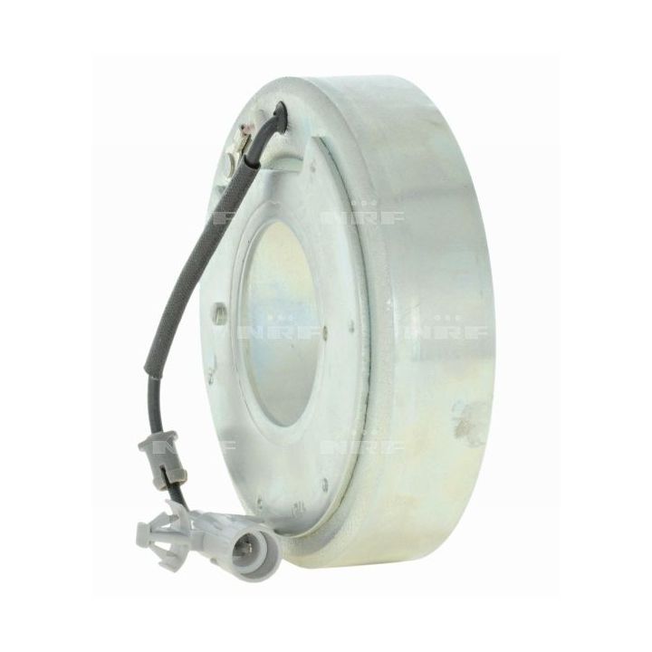 Ritė, magnetinė sankaba (kompresorius) NRF 38740