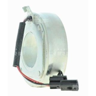 Ritė, magnetinė sankaba (kompresorius) NRF 38742