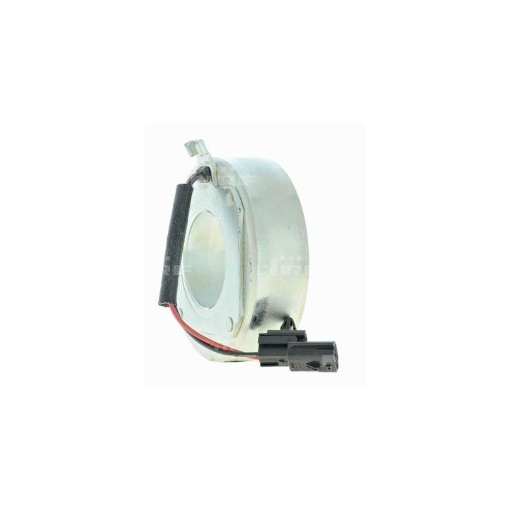 Ritė, magnetinė sankaba (kompresorius) NRF 38742