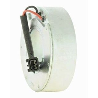 Ritė, magnetinė sankaba (kompresorius) NRF 38743