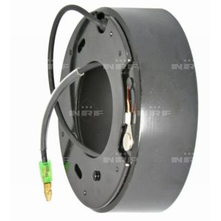 Ritė, magnetinė sankaba (kompresorius) NRF 38746