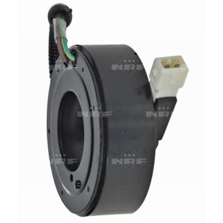 Ritė, magnetinė sankaba (kompresorius) NRF 38747