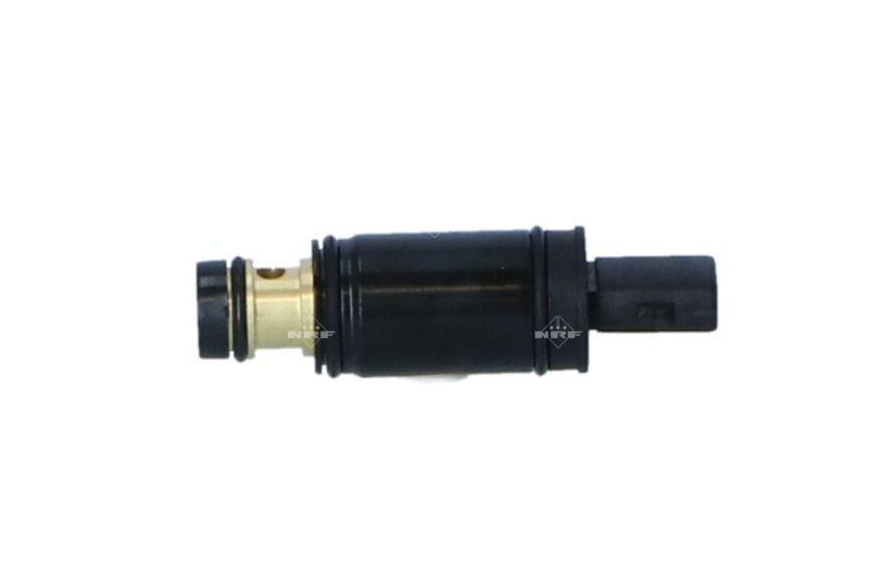 Valdymo vožtuvas, kompresorius NRF 38428