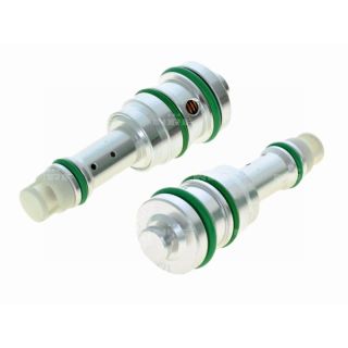 Valdymo vožtuvas, kompresorius NRF 38594