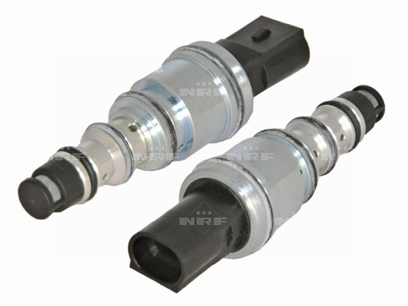 Valdymo vožtuvas, kompresorius NRF 38596