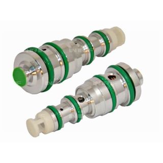 Valdymo vožtuvas, kompresorius NRF 38597