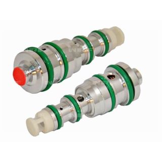 Valdymo vožtuvas, kompresorius NRF 38598