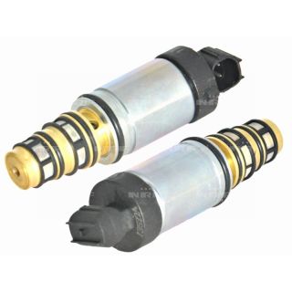 Valdymo vožtuvas, kompresorius NRF 38600