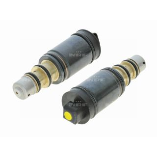 Valdymo vožtuvas, kompresorius NRF 38608