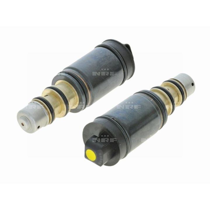 Valdymo vožtuvas, kompresorius NRF 38608