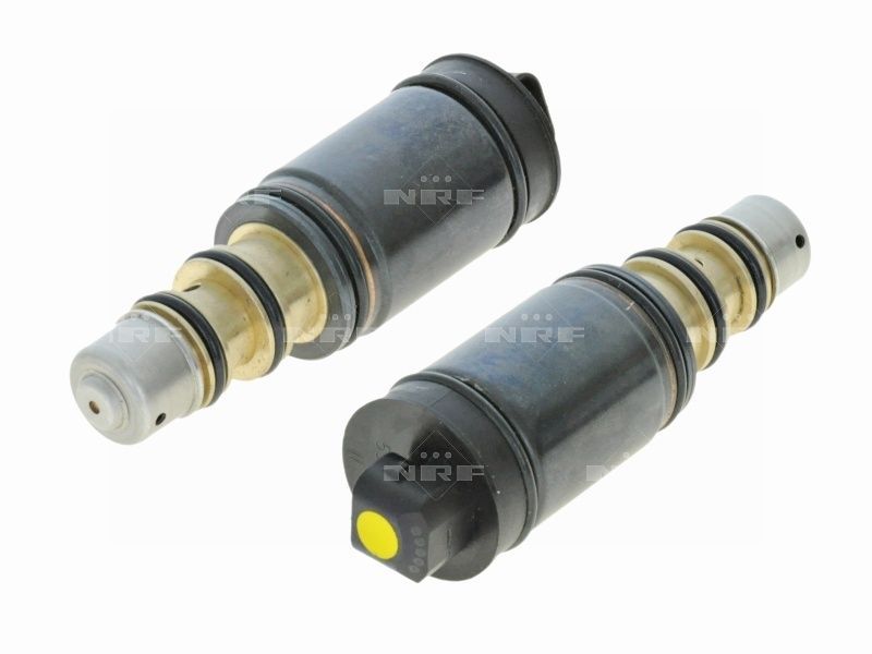 Valdymo vožtuvas, kompresorius NRF 38608