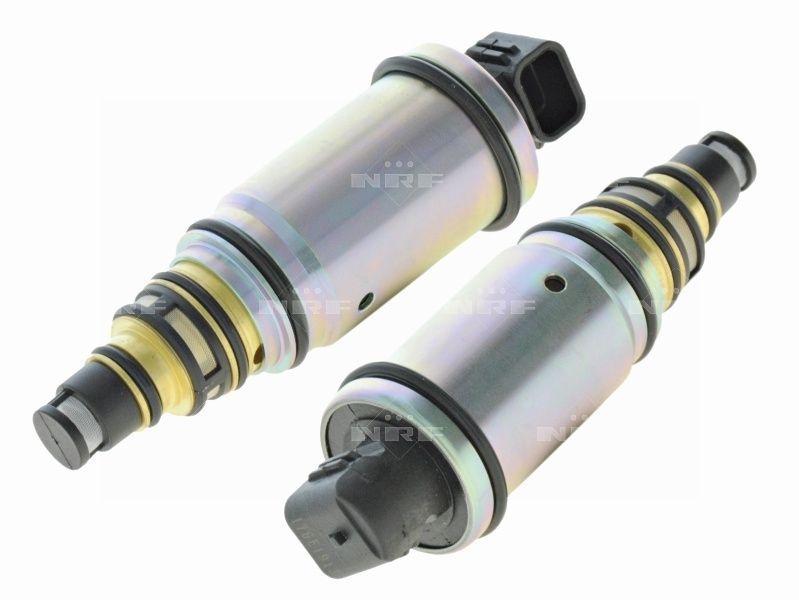 Valdymo vožtuvas, kompresorius NRF 38626