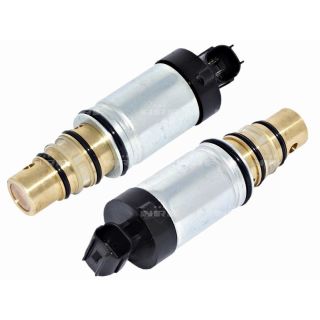 Valdymo vožtuvas, kompresorius NRF 38629