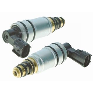 Valdymo vožtuvas, kompresorius NRF 38635