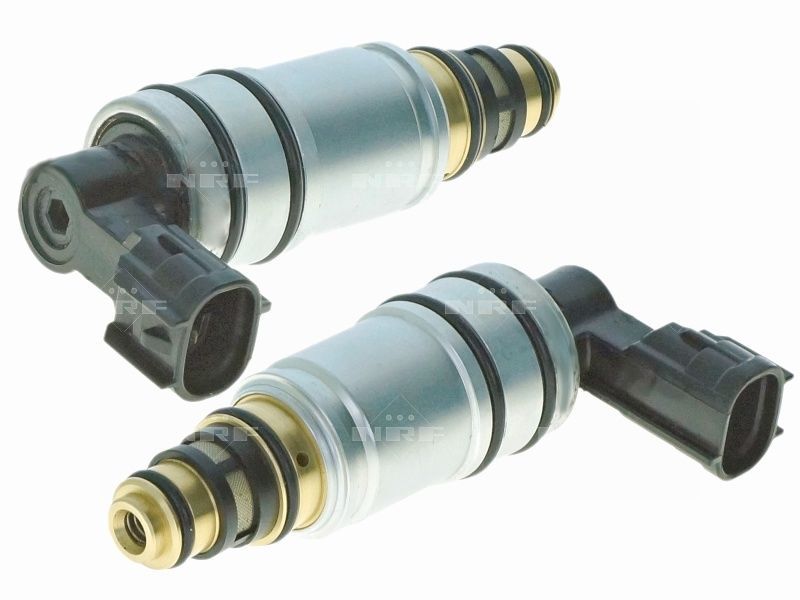 Valdymo vožtuvas, kompresorius NRF 38635