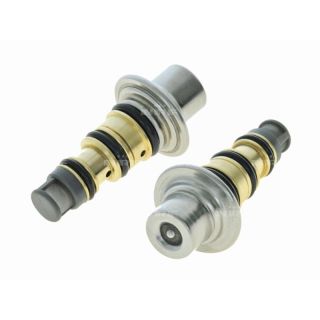 Valdymo vožtuvas, kompresorius NRF 38636