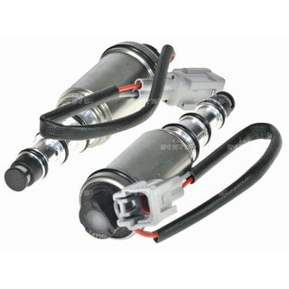 Valdymo vožtuvas, kompresorius NRF 38639