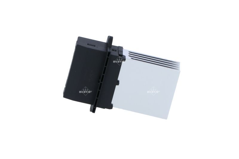 Varža, vidaus pūtiklis NRF 342007